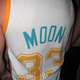 Illustration for article titled Tripping Basketballs: Hoopsters Are Alive And Well At The Ultra Music Festival
